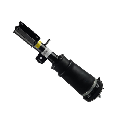 1999-2006 Nieuwe auto auto luchtvering schokdemper 37116757502 37116761444 Air Strut voorste schok voor X5