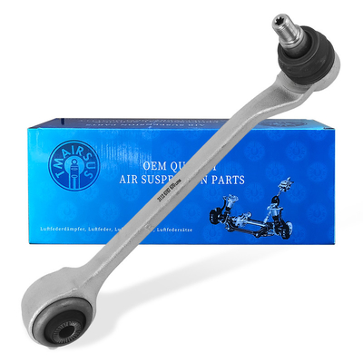 Achterarm Voor BMW X3 F25 X4 F26 ophangarmbus 31126787669 31126787670