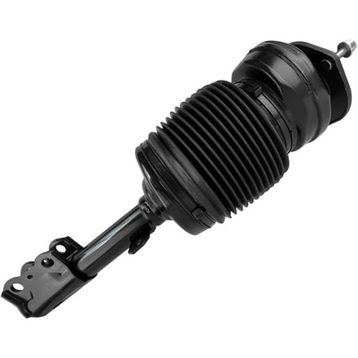 Auto voorste schokdemper 48020-48070 48010-48070 Voor Lexus RX300/330/350 Toyota Harrier Gas gevulde schokdemper