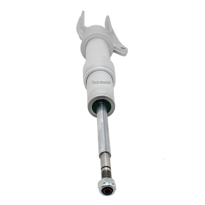 2009-2017 Nieuwe Auto Car Air Suspension Schokdemper 97034305215 97034305115 Air Strut Front Schokdemper voor 970