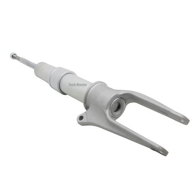 2009-2017 Vooraan auto auto luchtvering Schokdemper 97034305215 & 97034305115 Air Strut Voor 970 Modellen