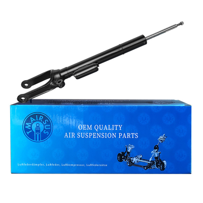 1643200130 1643205813 1643204613 Auto schokdempers Voor Mercedes-Benz W164/ML350 ML500 Voorkant Reparatie / vervanging Doel