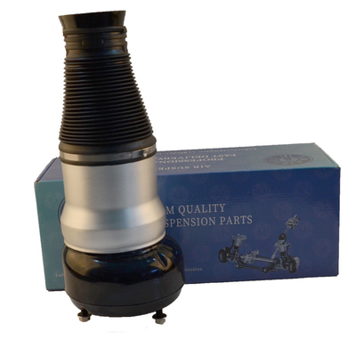 Onderstel Mercedes-Benz W222 Voor Links En Rechts Air Spring 2223204713 2223204813