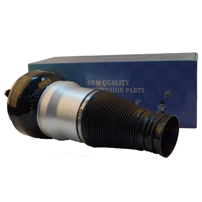 2013-2020 Mercedes-Benz W222 V222 X222 C217 W217 S-Klasse Maybach Air Suspension Deel 2223204713 2223204813