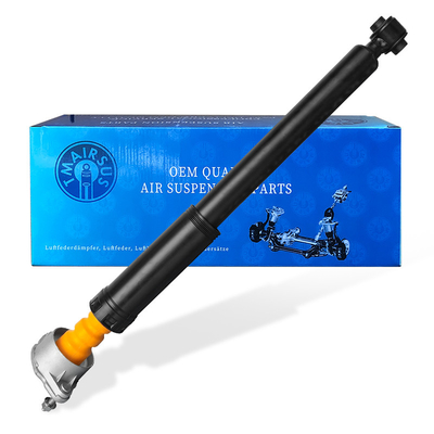 Trillingsdemper W212 W218 Achterste schokdemper 2123261030 2123200730 2183200730 21832030