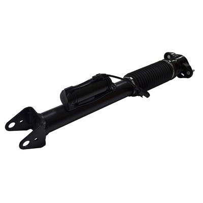 Auto Air Suspension Shock Absorber 1663200130 Air Strut Achterste Schokabsorber met ADS Voor W166 2011-2015