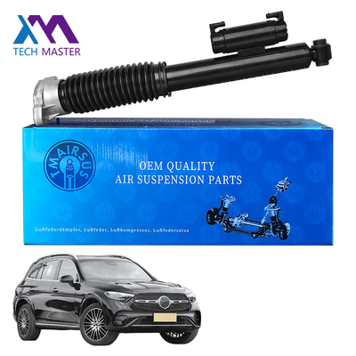 OEM NO. 2533201330 2533201001 2533204500 Autoschokdempers voor Mercedes-Benz W253 GLC-klasse Achterste linkerkant met ADS