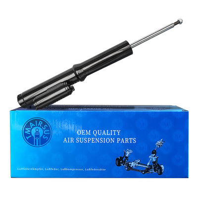 2213202113 2213204913 Air Shock Absorber Strut voor Mercedes-Benz S-Klasse W221 S400 S550 S600 S63 S65 S280/S300/S350/S400/S450