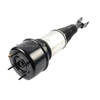 Autovervoer Air Suspension Shock Absorber C2C41347 C2C39763 Air Strut Front Shock Absorber voor JX JX8 JXR 2004-2009