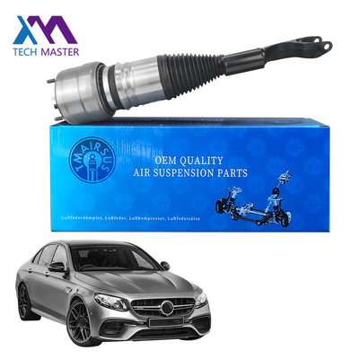 Voor Mercedes-Benz W213 E-klasse CLS W257 W238