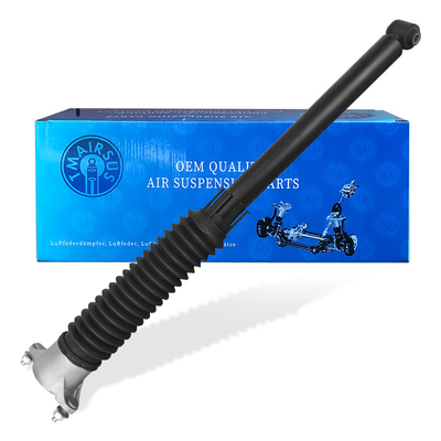 100% geteste schokdemper / schokabsorber 1773206303 Voor Mercedes-Benz klasse A W177/247