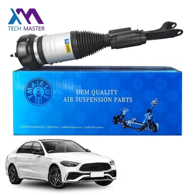 Autoschokdemper voor Mercedes-Benz C-klasse 2015-2021 W205 Voorzijde 2053204968 2053208500 2053205068 2053208600