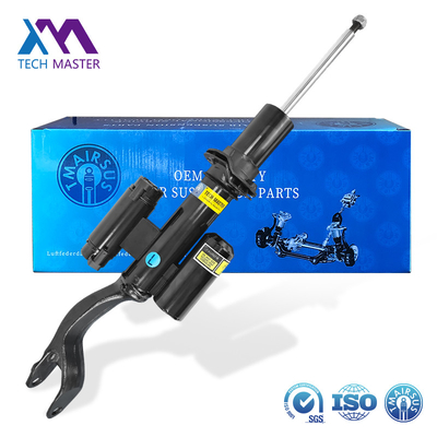 Elektrische schokdemper voor Mercedes Benz W205 4matic Front Active Damping Strut 2053208501