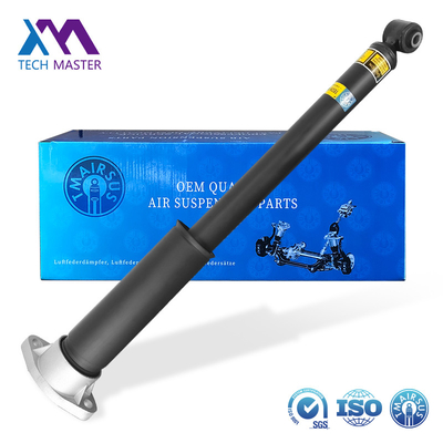 Achterste schokdemper voor Mercedes Benz W205 Air Shock Absorber Suspension Damper 2053207130 2053201530