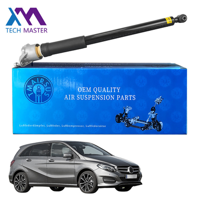 1763202331 Voor Mercedes-Benz W246