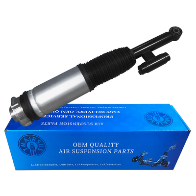 37106878225 Automatische Motorfiets Luchtvering Schokdemper Rolls-Royce voor Rolls-Royce Cullinan RR31 2018-2024