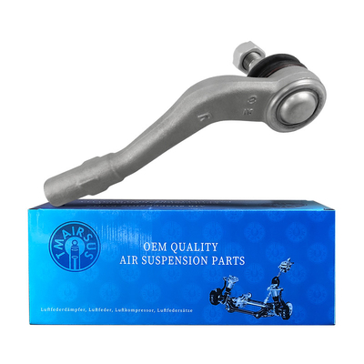 Steeringbanden voor Mercedes Benz W204 Steeringbanden voor de buitenzijde 204301003