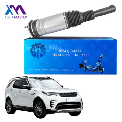 Luchtvering Schokdemper LR081560 LR081564 LR123641 Voor 2017 Land Rover L462 Discovery 5