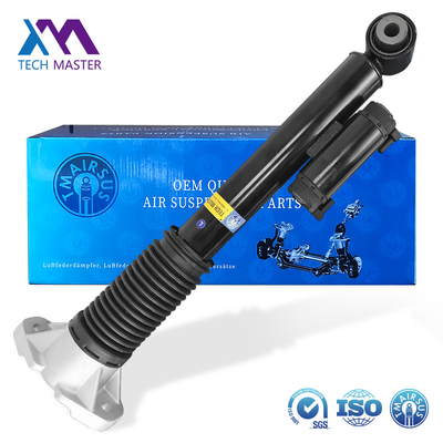 Achterste luchtophanging Schokdemper 1673200302 1673200402 voor Mercedes-Benz GLS GLE-Klasse W167