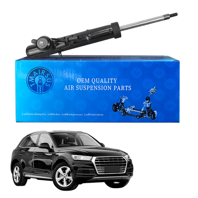 Ophanging Luchtophanging Schok voor Audi Q5 Q3 A4 S4 A5 S5 Achter links en rechts met ADS 8R0513025J 8R0513026J