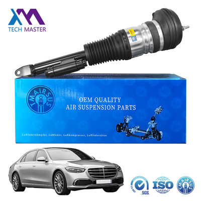 Luchtophanging Voor Mercedes Benz W223 Voor Auto Luchtophanging 2233208703 2233208803