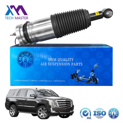Duurzame voorluchtvering schokdemper 84844792 85521597 84844793 85521598 voor Cadillac Escalade Chevrolet Tahoe GMC Yukon Silverdado