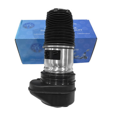 Professionele verpakking luchtvering veren voor BMW X5 G05 X6 G06 X7 G07 37106869035 37106869036 XLB