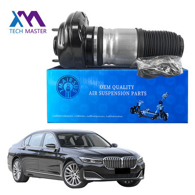 BMW G11 G12 Serie 7 Achterste linker of rechter luchtophanging Veer / airbag 37106874593 37106874594 XLB