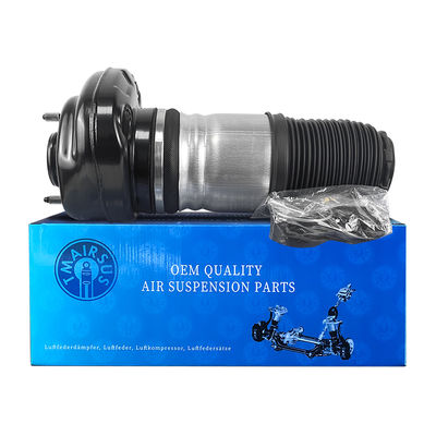 High Performance Achterste Luchtvering Springs 37106874593 37106874594