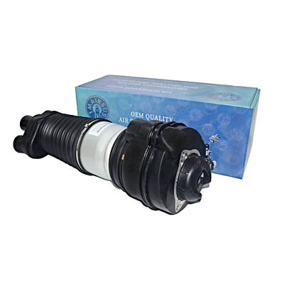 2018-2022 Nieuwe air suspension shock 9Y0616039 9Y0616039C 9Y0616039B Voor links en rechts voor Porshe Cayenne 9Y