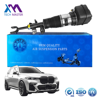 2023 High Quality AIr Suspension Shock 37106892585 6892585 Voor Links En Rechts Voor BMW G70 7 serie I7