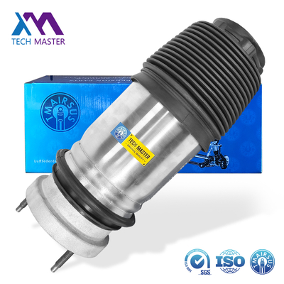 High-Performance Front Air Suspension Springs 85521598 84940626 84808104 voor Cadillac Escalade Chevrolet Tahoe GMC Yukon Silverdado