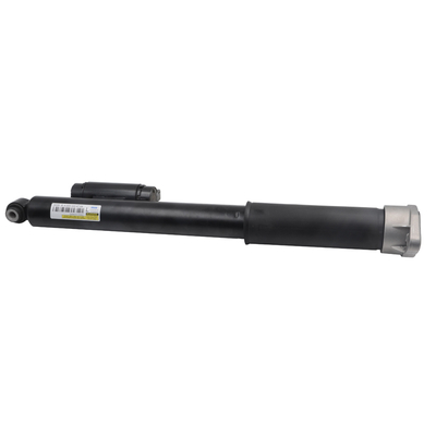 Auto-onderdeel luchtophanging schokdemper voor Mercedes Benz W205 achterkant 2/4matic met ADS luchtophanging auto-schokdemper 2053208530 2053208630