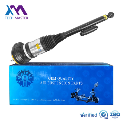 Hot Koop Achter Luchtvering Schokdemper 2233209703 2233209803 voor Mercedes W223 S-Klasse Niet Maybach met Uitstekende Prestaties
