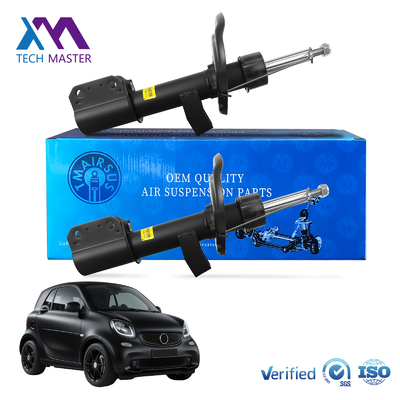 OEM Fabriek Schokdemper voor W453 Voor Motor Schokdemper 4533230300