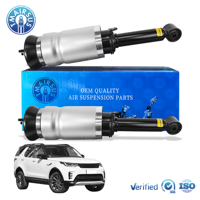 Onderstel Luchtonderstel Spring Shock For Discovery 3 Discovery 4 2010-2016 Range Rover Sport 2006- 2013 Voorzijde L320 RNB501580 RNB501180