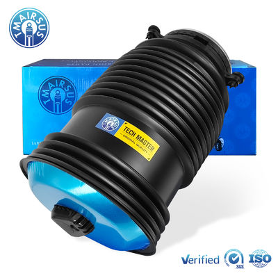 Suspension Part Air Spring compatible with Mercedes W205 C-Class rear left and right OEM 2053200125/2053200225