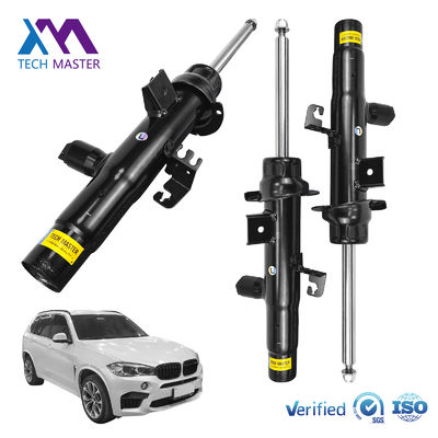 Luchtpneumatische veeringas schokdemper voor F30 2matic schokdemper met VDC 37116793866 37916793865