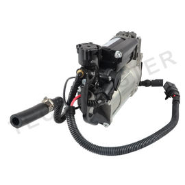 2007 - 2010 van de de Luchtopschorting van Audi Q7 de Compressor 4L0698007 4L0698007A 4L0698007B