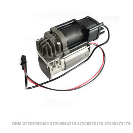 De compacte Pomp van de Luchtcompressor voor BMW F01 F02 37206864215 37206875175