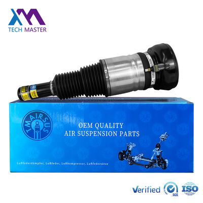 OE-onderdeelnummer 4M4616039 4M0616039AH Positie: Voor Links Passend op: Audi Q7 Q8 SQ7 RS Q8 Sportmodellen