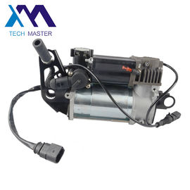 De voorcompressor van de het Luchtkussenopschorting van Schokabasorber voor VW Touareg 7L0698007A 7L0698007E
