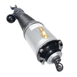 Van de de Stutschok van de luchtopschorting Voor Juiste de Luchtschok/Stut VW Phaeton 3D0616039 3D0616040