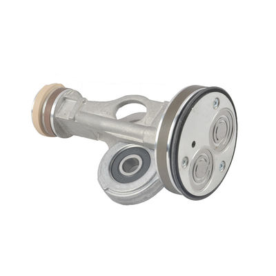 De standaard van de de Compressoruitrusting van de Luchtopschorting Staaf van Pistion voor Mercedes-Benz W164 W221