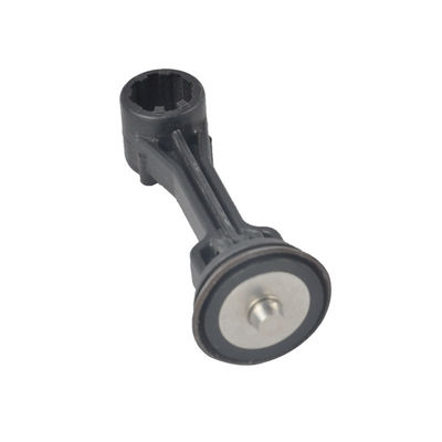 TS16949 de Delen van de luchtopschorting voor van de het Grand Cherokeelucht van Panamera Cayennepeper de CompressorZuigerstang