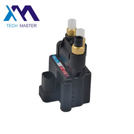 Het autoblok van de de Compressorklep van de Luchtopschorting voor W213 V251 C218 A2513200158 2513200158 251 320 01 58