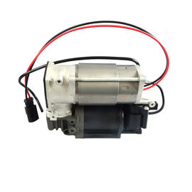 37206789450 37206864215 de Compressor van de Luchtopschorting voor de Klep van de de Luchtpomp van BMW F01 F02