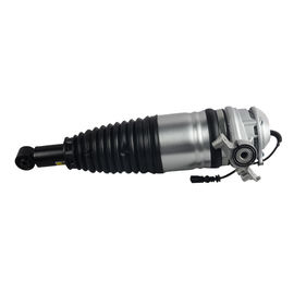 Achterste rechtse duurzame luchtophanging voor Audi Q7 2010- Air Shock Absorber 7L6616020A