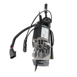 De autopomp van de de Opschortingscompressor van de Vervangstukkenlucht voor Audi Q7 4L0698007 4L0698007B D 4L0698007A