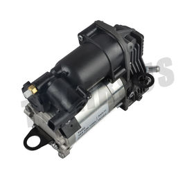 12v draagbare Luchtcompressor voor Mercedes-Benz W164 X164 1643201204 1643200204